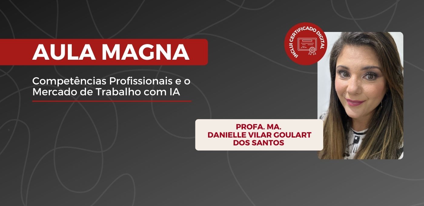 MINI aula magna 2026 SITES