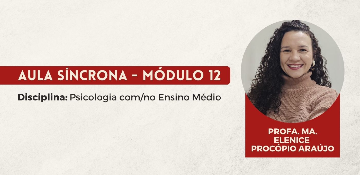 módulo 12