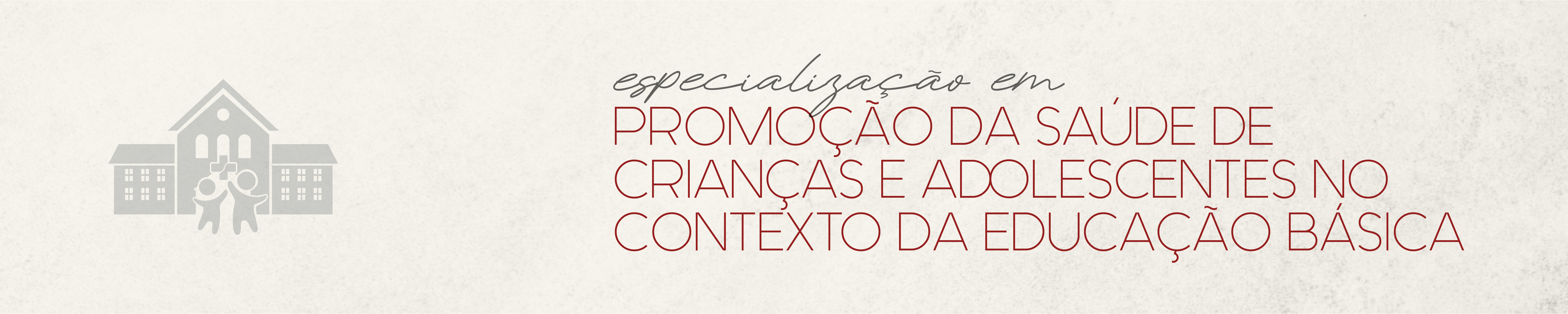 PSCAEB